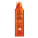 Collistar Moisturizing Tanning Spray SPF 20 Opalovací Sprej 200 ml