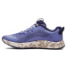 Under Armour W Charged Bandit TR 2-BLU