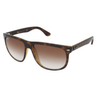 Ray-Ban RB4147 - 710/51