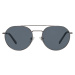 Sluneční brýle Timberland TB9158-5408D - Unisex