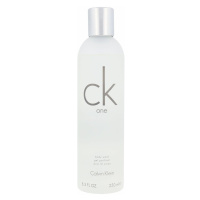 CALVIN KLEIN One sprchový gel 250 ml