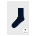 7PACK dětských ponožek Basic 31-33 name it