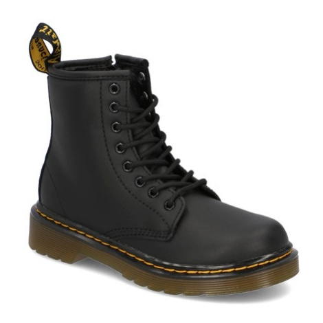 Dr.Martens 1460 Junior