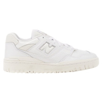 New Balance 550 BBW550EC Bílá