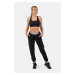 NEBBIA Iconic Mid-Waist Sweatpants FGLG