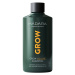 MÁDARA Grow Šampon pro objem a růst vlasů 250 ml