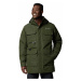 Columbia Landroamer™ II Parka M 2088041366 - greenscape