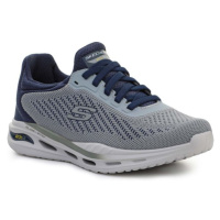 Skechers Arch Fit Orvan Trayver M 210434-GYNV