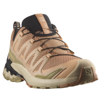 Salomon XA Pro 3D V9 W L47589100 - cork/peach fuzz/sponge