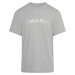 Calvin Klein Pánské triko Regular Fit NM2264E-5JX