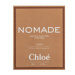 Chloé Nomade Jasmin Naturel Intense parfémovaná voda pro ženy 75 ml