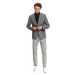 Top Secret MEN'S BLAZER