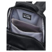 UNDER ARMOUR-UA Hustle Pro Backpack-BLK 1367060-001 Černá 31,5L