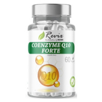 Revix Coenzyme Q10 Forte 60 kapslí