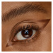 Catrice Kohl Kajal Waterproof kajalová tužka na oči odstín 040 Optic Brown Choc 0,78 g