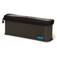 Nash pouzdro waterbox 110