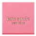 Kabelka Kate Spade