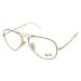 Ray-Ban Aviator RX6489 2890