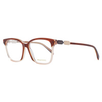Emilio Pucci obroučky na dioptrické brýle EP5185 056 55  -  Dámské