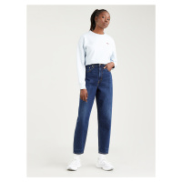 Levi's® High Loose Taper Jeans Levi's®