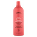 Aveda Hydratační kondicionér NutriPlenish (Deep Moisture Conditioner) 1000 ml