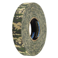 Páska RenFrew Camouflage, camo, 25mx24mm