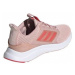Adidas Energyfalcon X Růžová