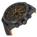 Mido Multifort Chronograph Special Edition M005.614.36.051.22