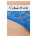 Kalhotky brazilky Calvin Klein Underwear