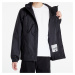 The North Face M New Mountain Q Jacket Tnf Black