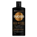 SYOSS Oleo Intense šampon 440 ml