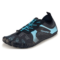 AQUA SPEED Unisex's Swimming Shoes Aqua Shoe Nautilus