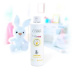 Eurona Jemný šampon na tělo a vlásky pro miminka Pure Mimi 250 ml