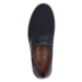 Slip on boty 'B2265'