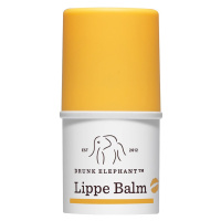 DRUNK ELEPHANT - Lippe Balm - Balzám Na Rty