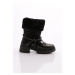 DGN K6005 Women's Boots