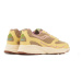 Unisex tenisky 3D-GRID-HURRICANE_S707 Saucony