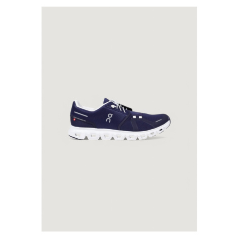 On Running Cloud 6 3MF10070692 Modrá