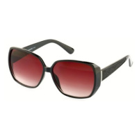 Finmark F2246 Sluneční brýle, černá, velikost