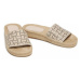 Espadrilky Tory Burch