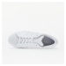 adidas Superstar Ftw White/ Ftw White/ Ftw White