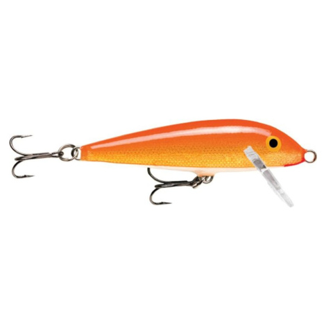 Rapala Wobler Count Down Sinking GFR - 7cm 8g