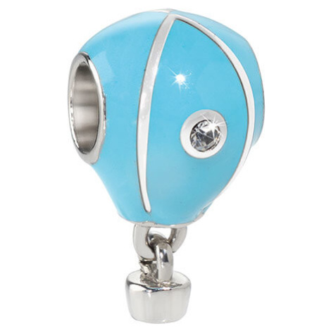 Pánské přívěsky Morellato