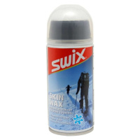 Swix SKIN AEROSOL Skin vosk, světle modrá, velikost