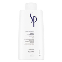 Wella Professionals SP Expert Kit Deep Cleanser Shampoo hloubkově čisticí šampon 1000 ml