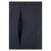 Dětské tepláky // Urban classics Boys Sweatpants navy