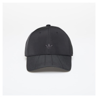 Kšiltovka adidas Baseball Cap Black