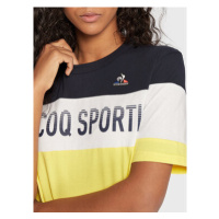 T-Shirt Le Coq Sportif