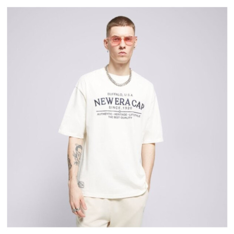 New Era Tričko Ne Grphc Cf Os None