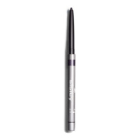 Sisley Phyto-Khol Star  voděodolná vysouvací tužka na oči - N°6 Mystic Purple 0,002g